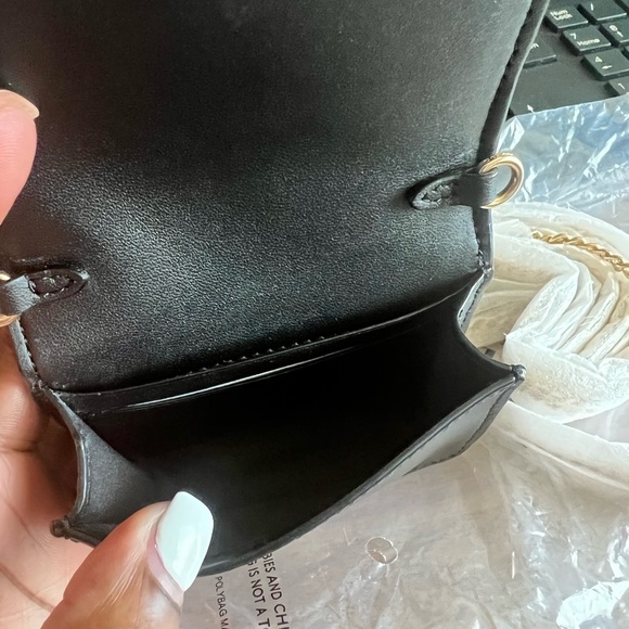 Super Cite Coach crossbody - Picture 7 of 9